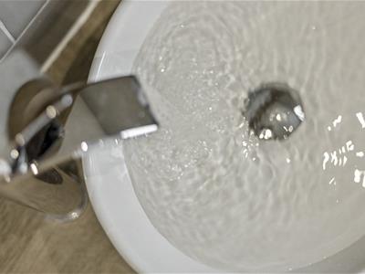 Picture 47